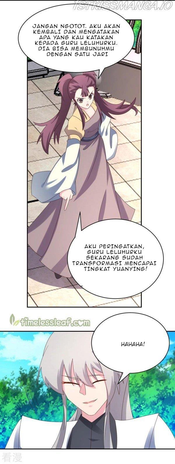 Panel 33