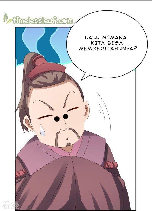 Panel 7