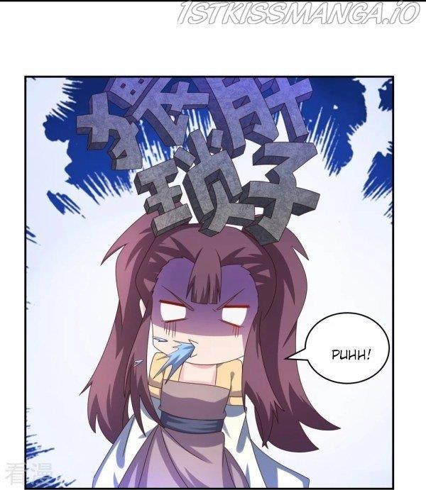 Panel 23