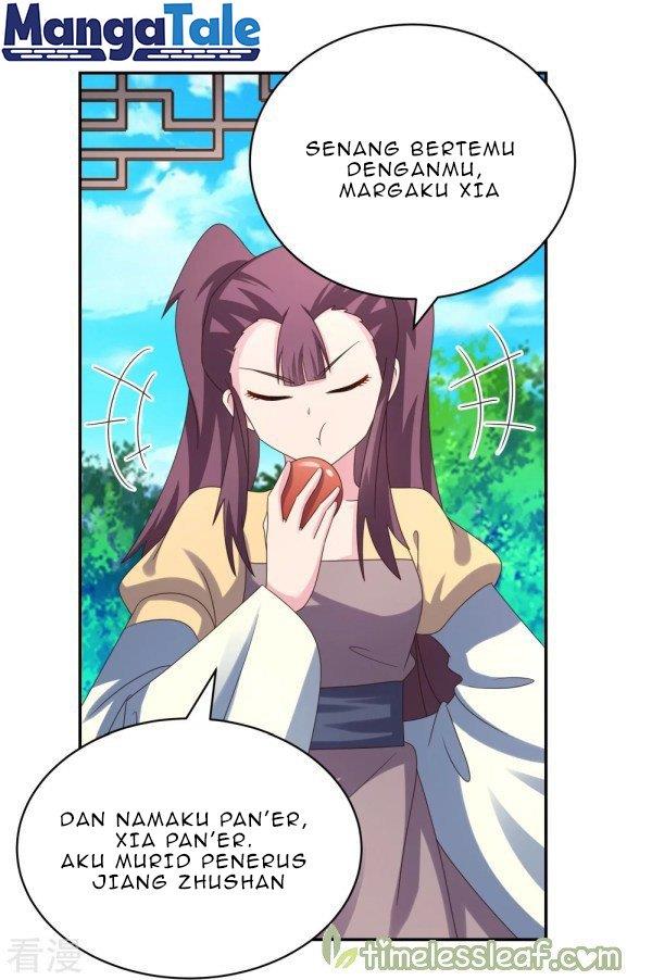 Panel 17