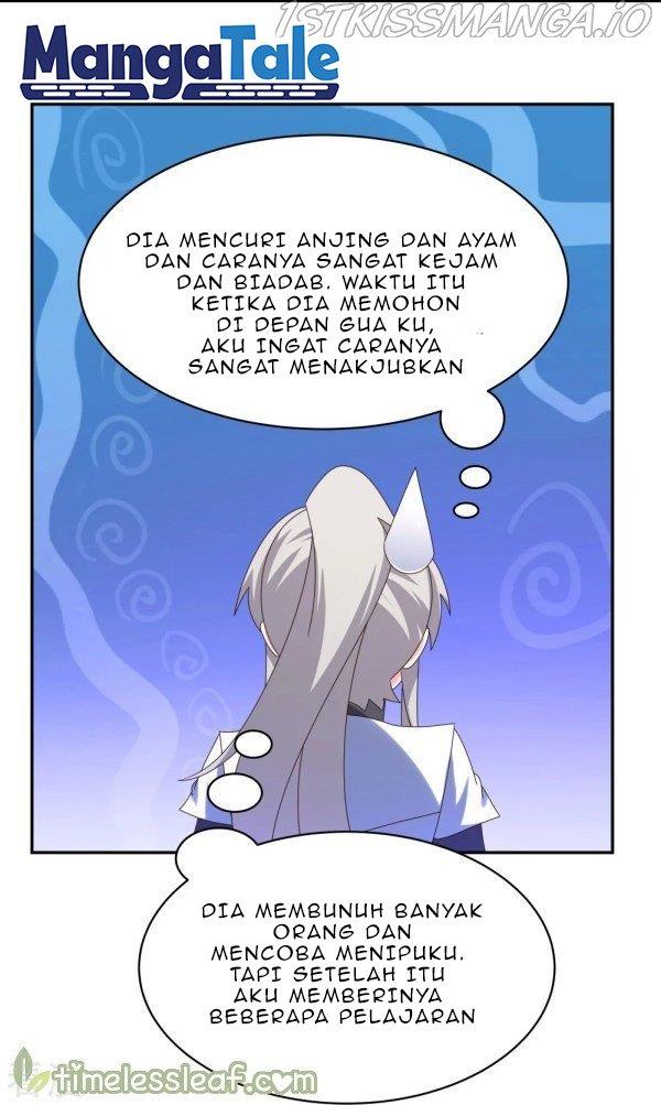 Panel 26
