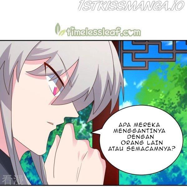 Panel 27
