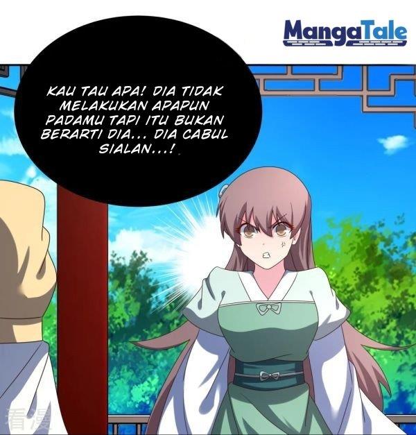 Panel 11