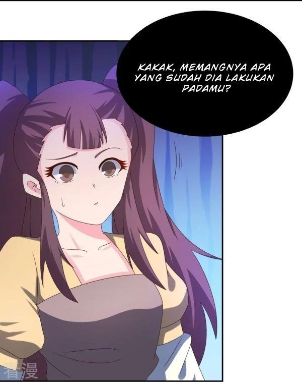 Panel 12