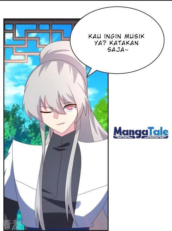 Panel 16