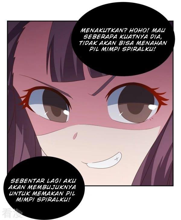 Panel 8