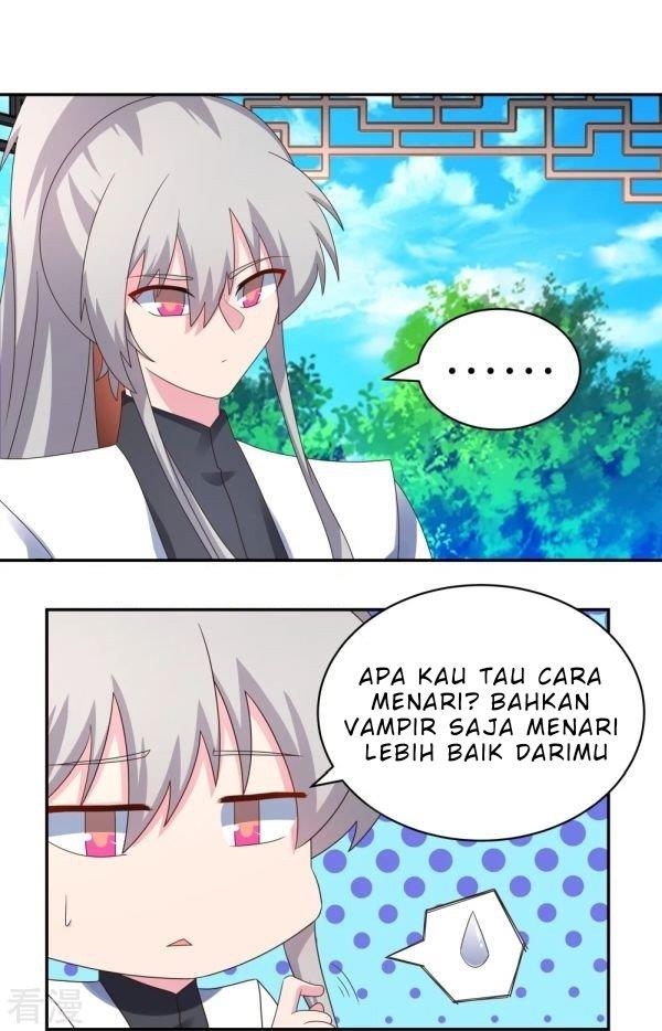 Panel 14