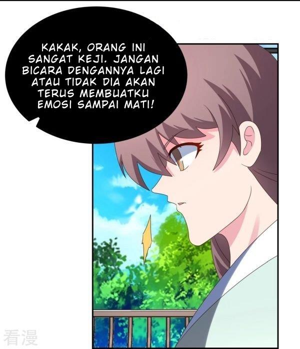 Panel 5