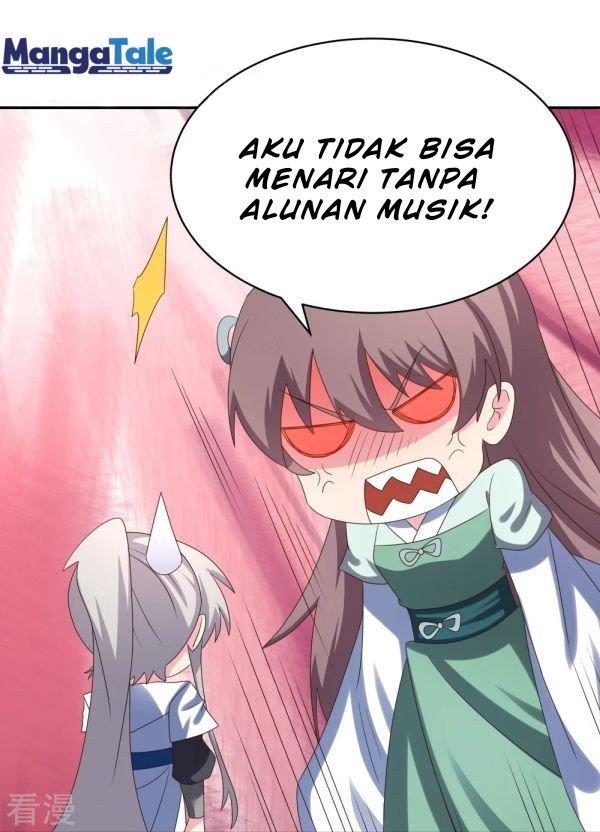 Panel 15
