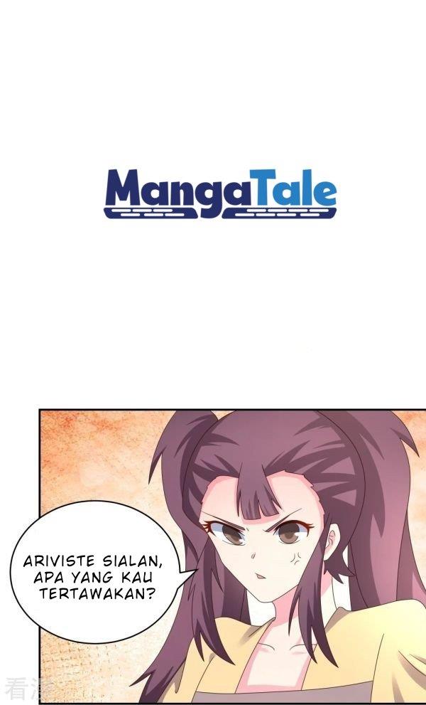 Panel 2