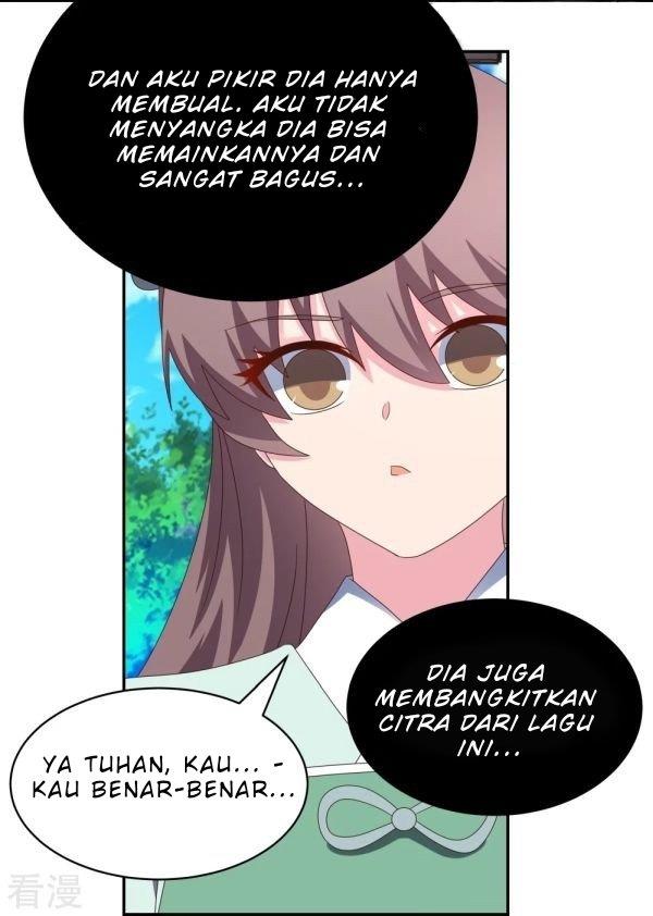 Panel 14