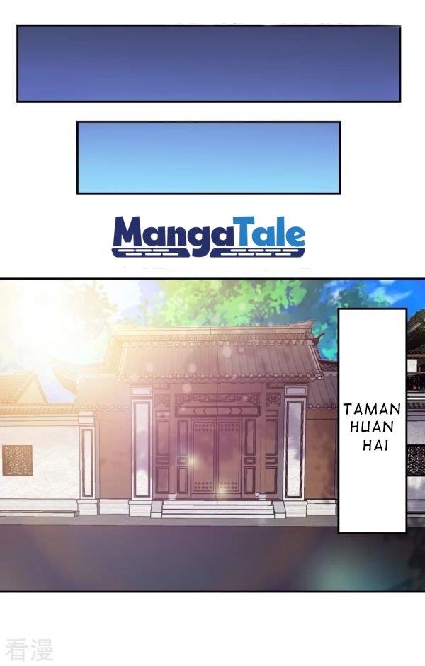 Panel 18