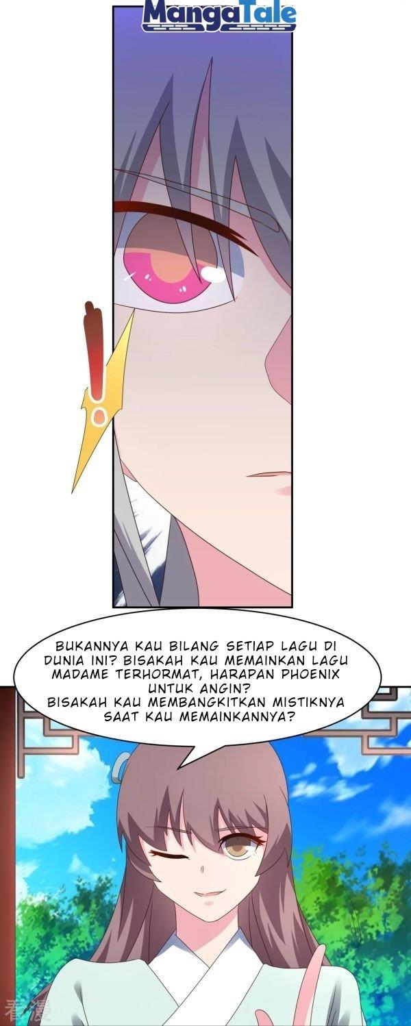 Panel 7