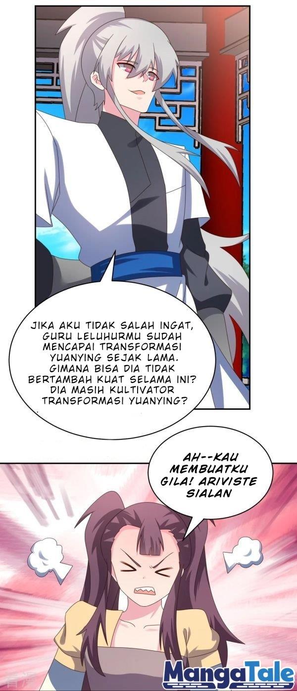 Panel 4
