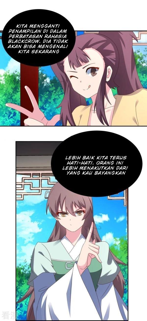 Panel 7