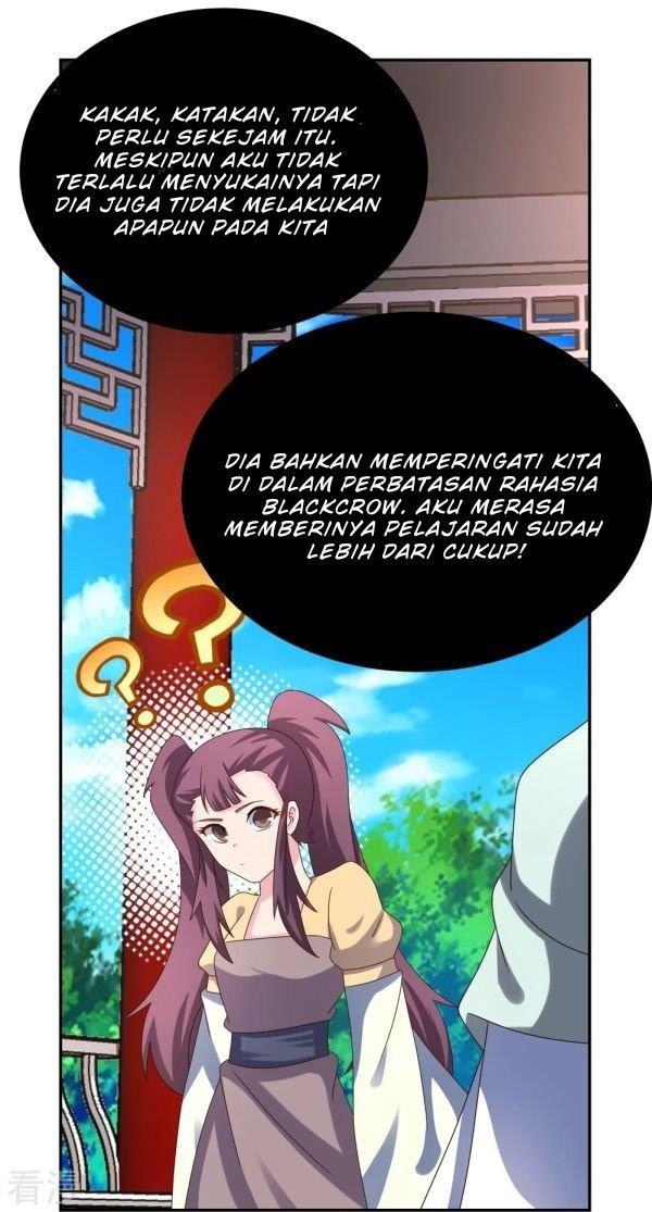 Panel 10