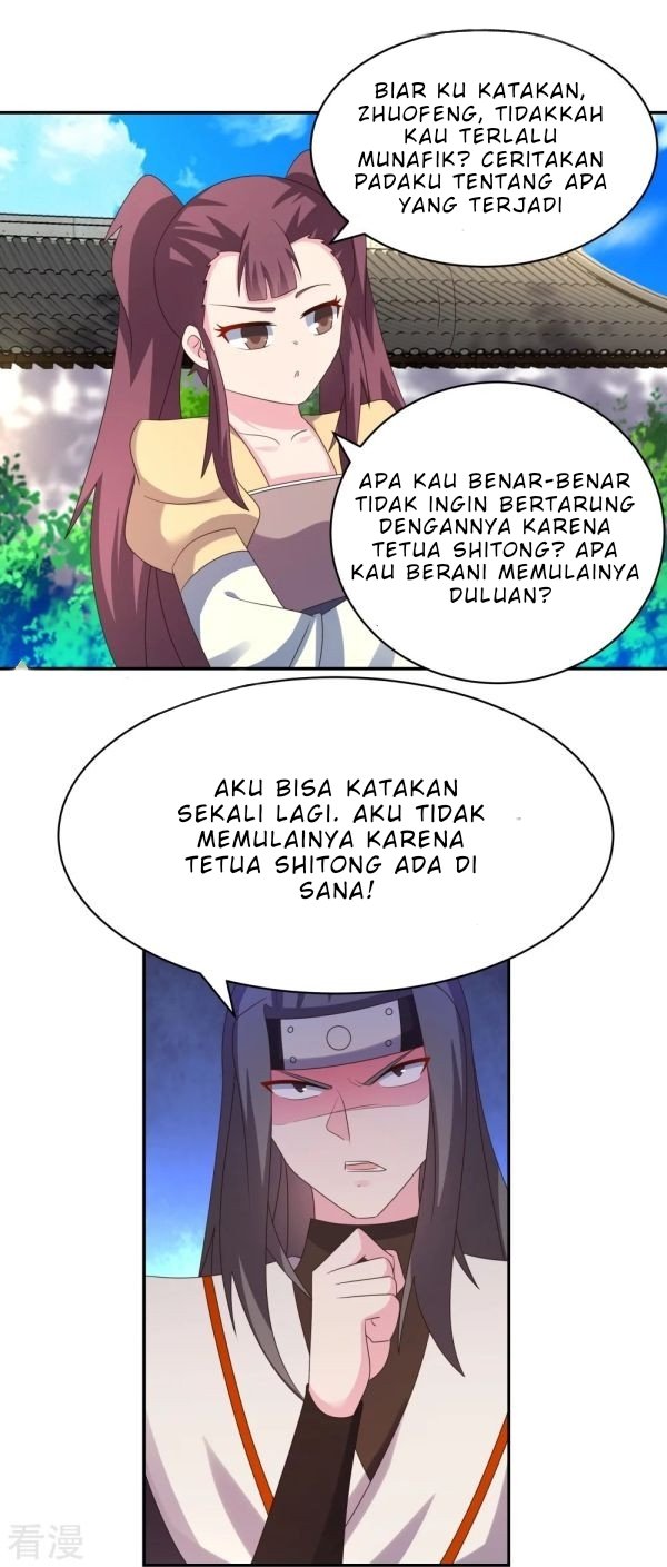 Panel 6