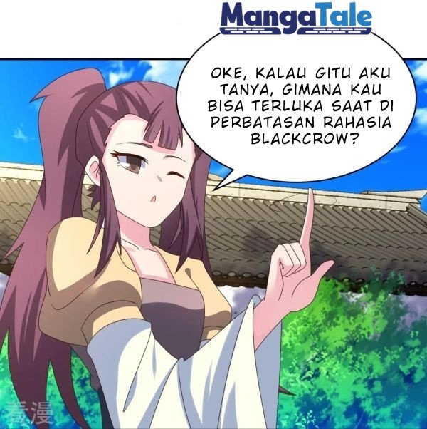 Panel 14