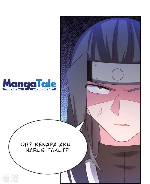 Panel 13