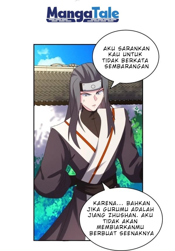 Panel 10