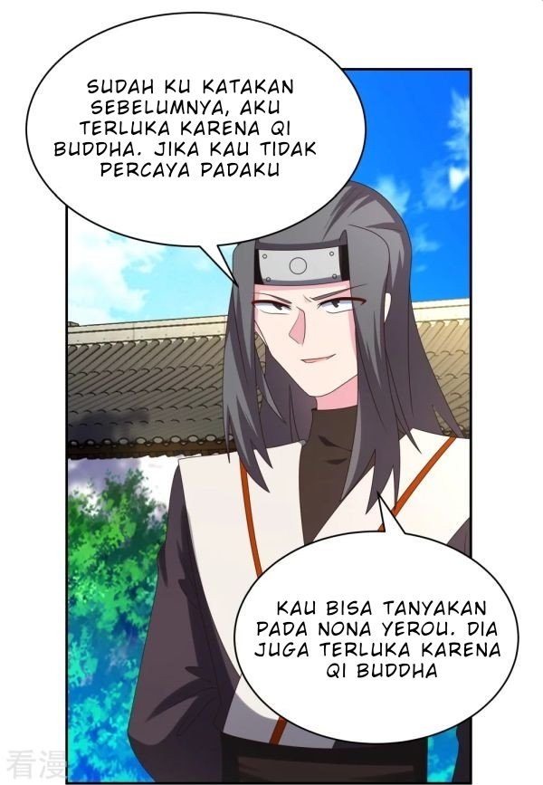 Panel 15