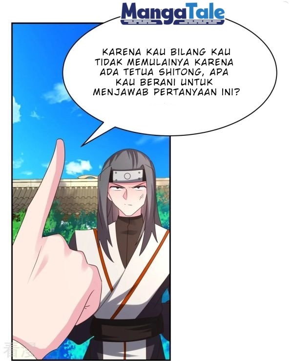 Panel 12