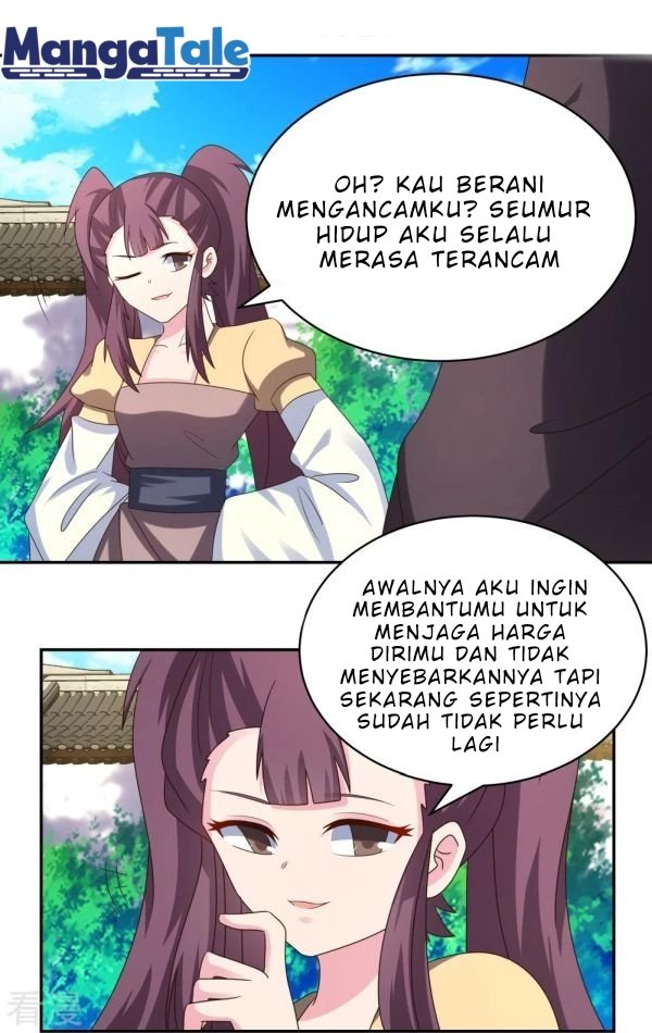Panel 11