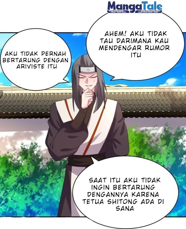 Panel 5