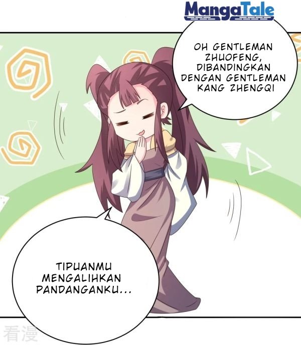 Panel 7