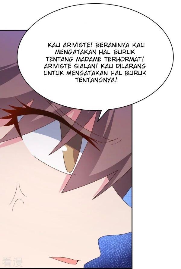 Panel 14