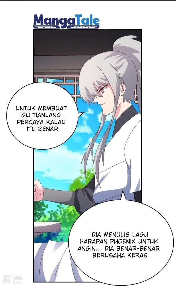 Panel 16