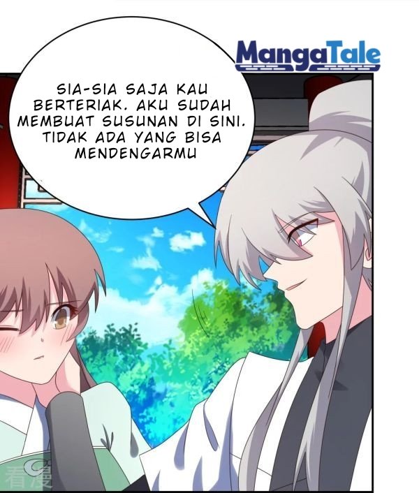 Panel 13