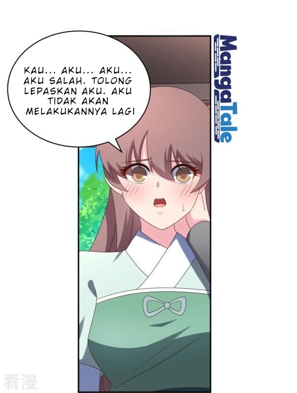 Panel 14