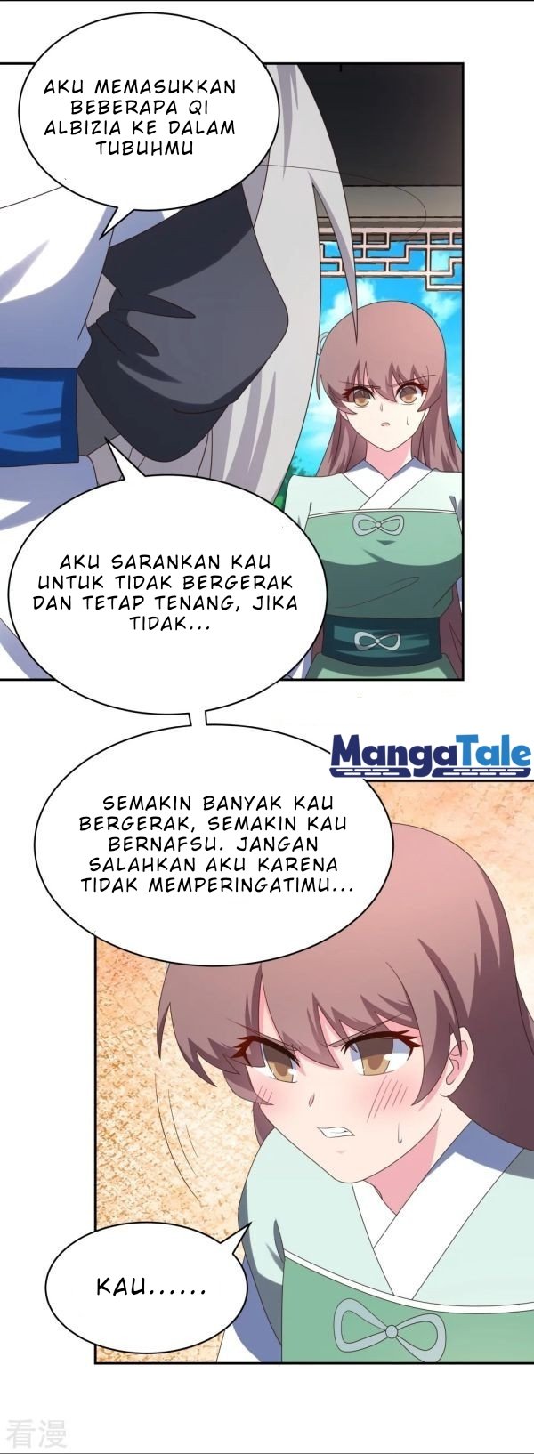 Panel 9