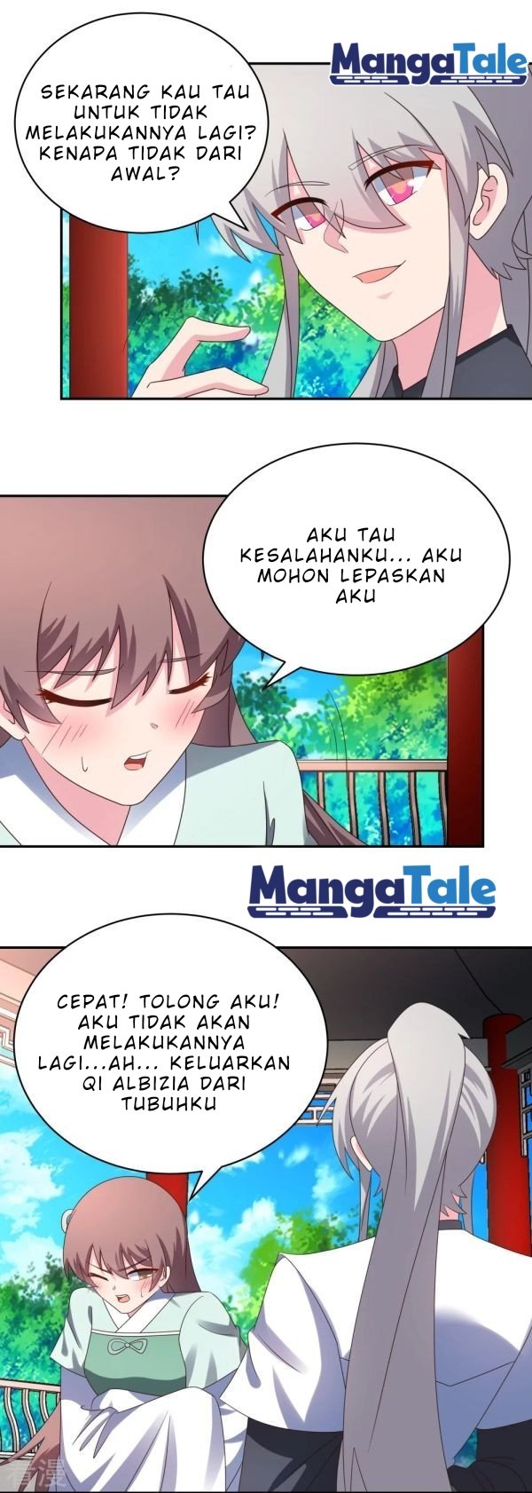Panel 15
