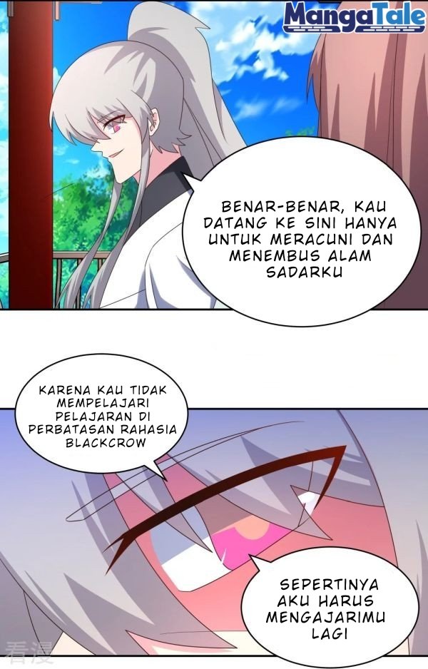 Panel 10