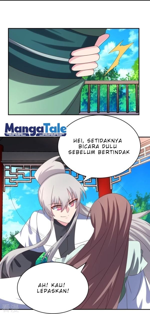Panel 4