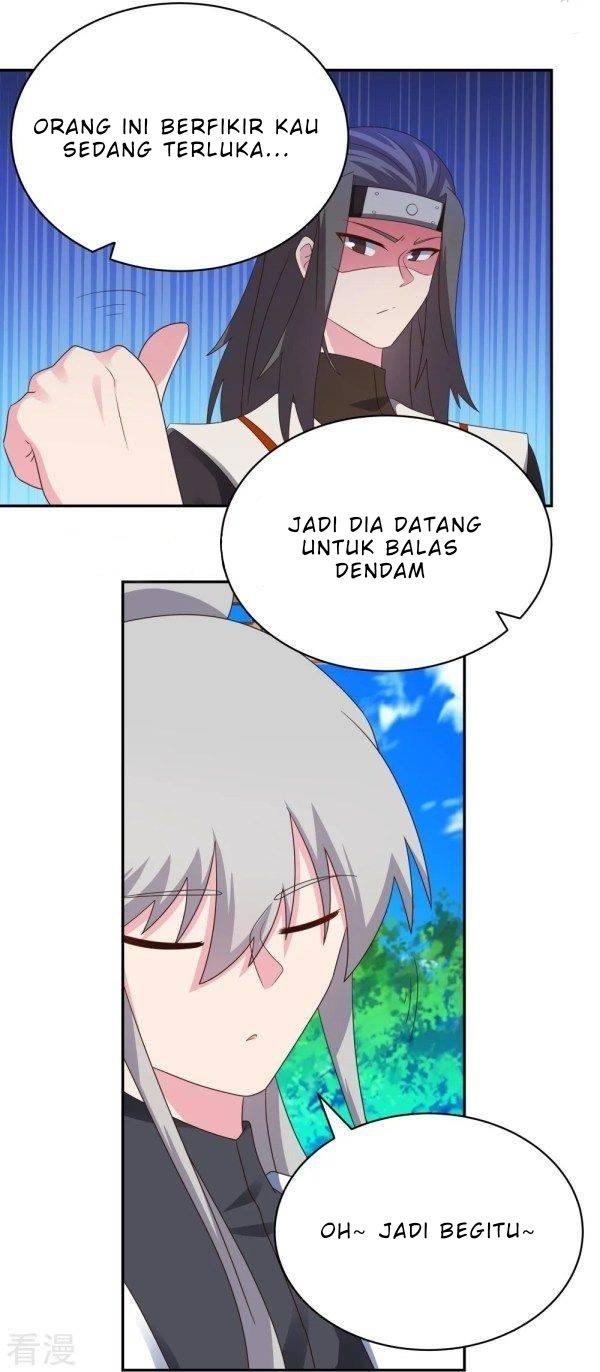 Panel 9