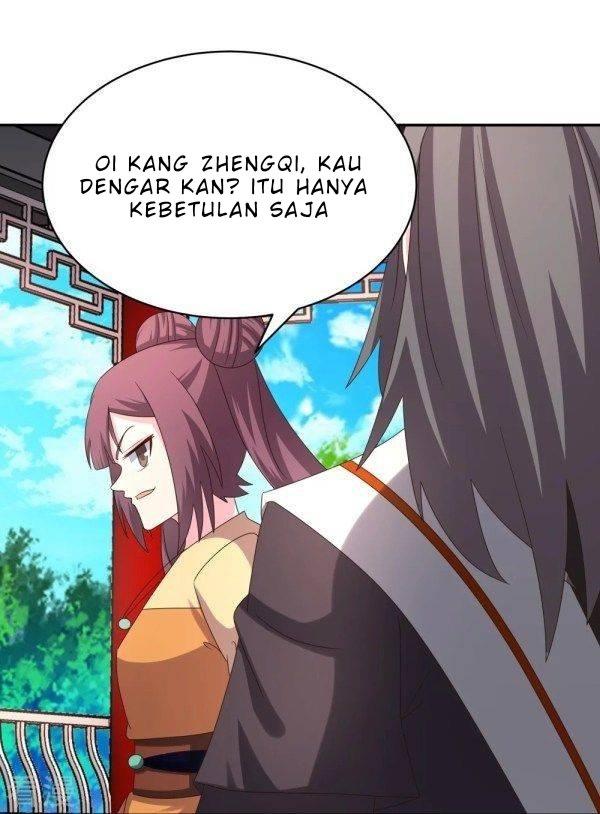 Panel 14