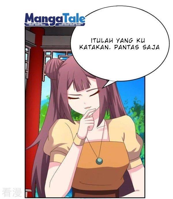 Panel 13