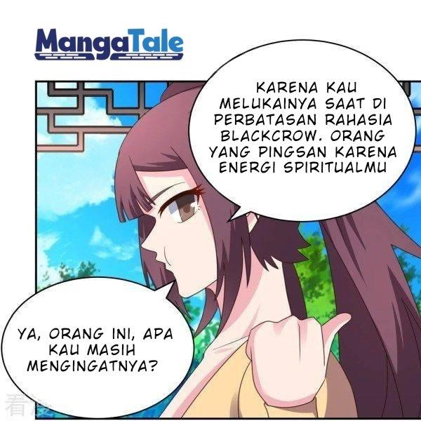 Panel 7