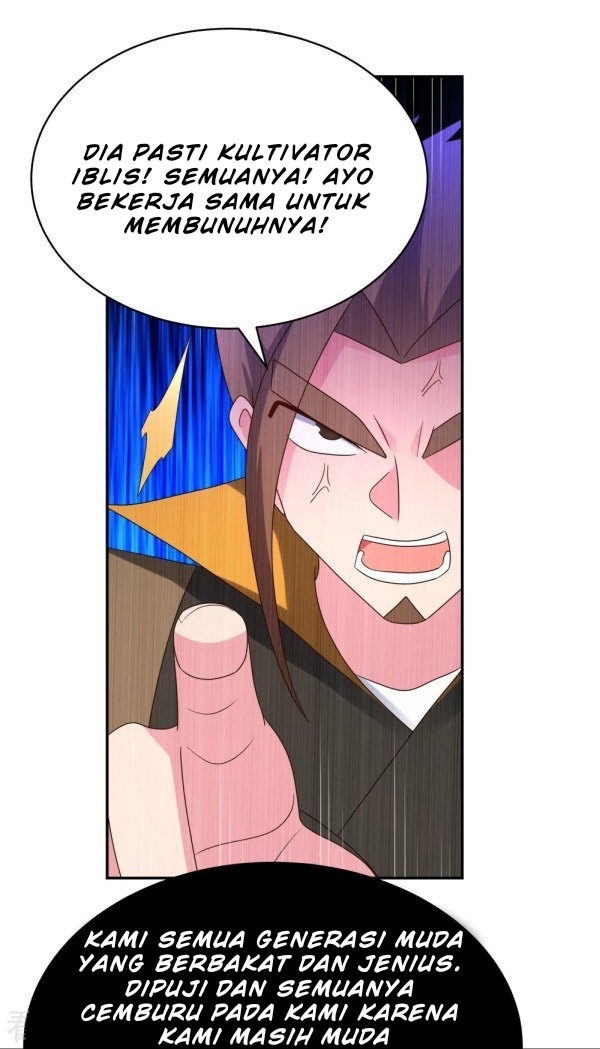 Panel 13