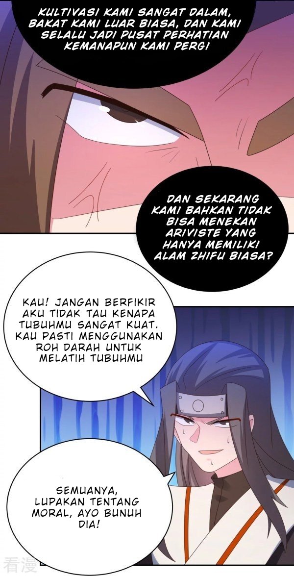Panel 14