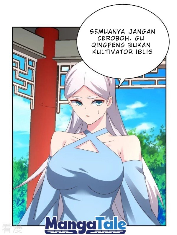 Panel 16
