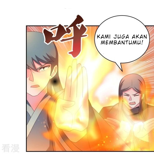 Panel 4