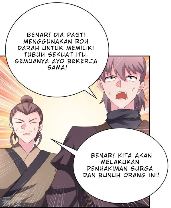 Panel 15