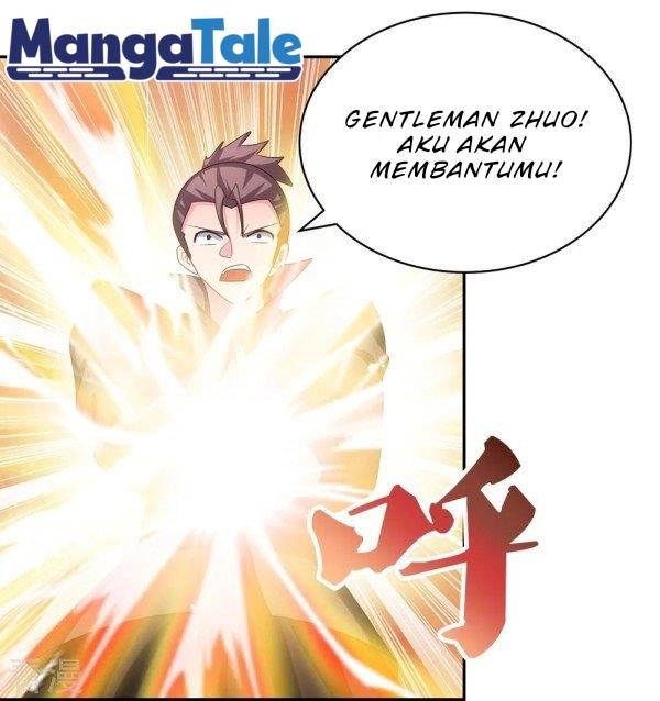 Panel 17