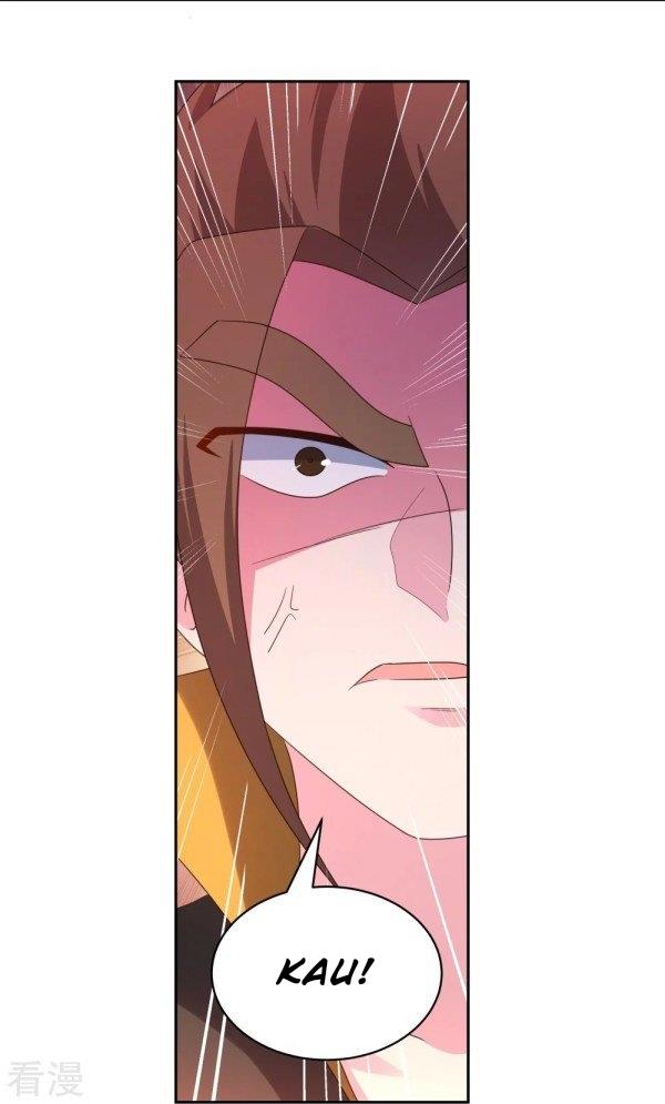 Panel 7