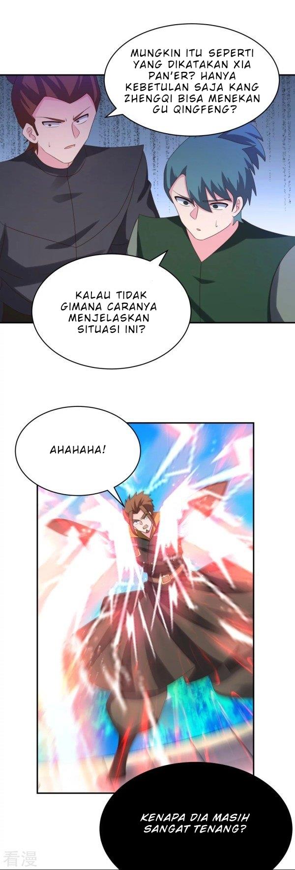 Panel 10