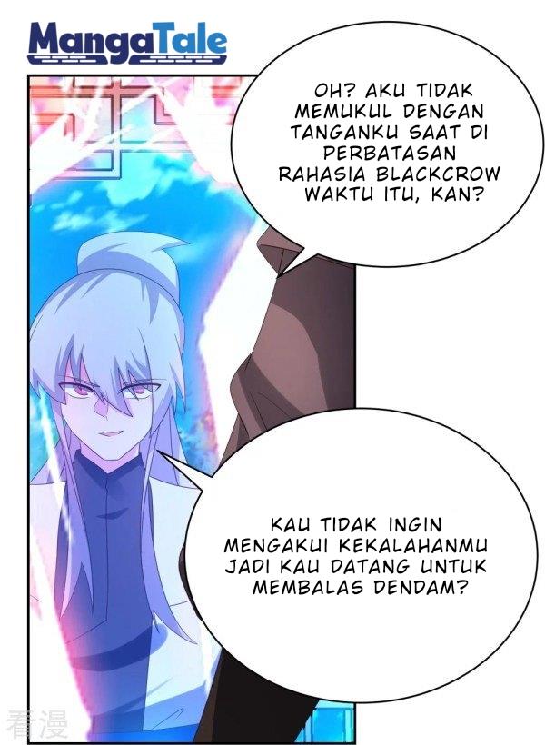 Panel 12
